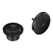 Moen T90331 Tub/shower drain covers
