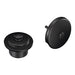 Moen T90331 Tub/shower drain covers