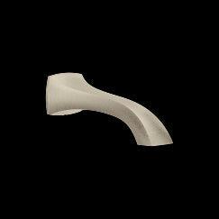 Moen Voss TF191956 Tub Filler