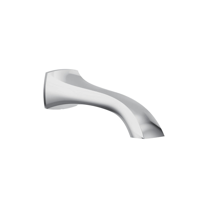 Moen Voss TF191956 Tub Filler