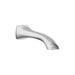 Moen Voss TF191956 Tub Filler