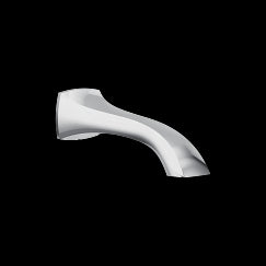 Moen Voss TF191956 Tub Filler