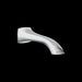 Moen Voss TF191956 Tub Filler