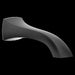 Moen Voss TF191956 Tub Filler