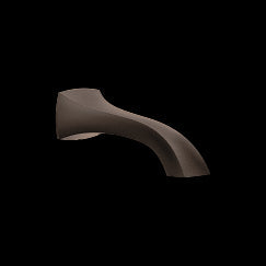 Moen Voss TF191956 Tub Filler