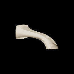Moen Voss TF191956 Tub Filler