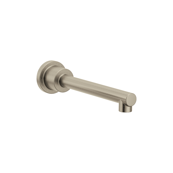 Moen Align TF195827 Tub Filler