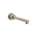 Moen Align TF195827 Tub Filler