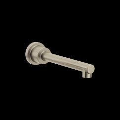 Moen Align TF195827 Tub Filler