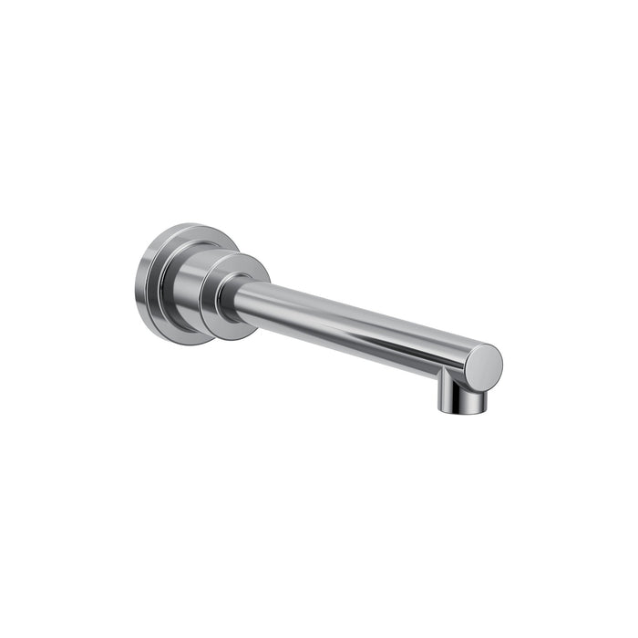 Moen Align TF195827 Tub Filler