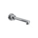 Moen Align TF195827 Tub Filler