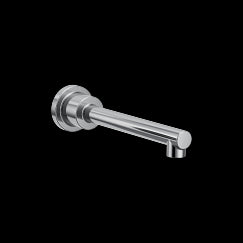 Moen Align TF195827 Tub Filler