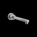 Moen Align TF195827 Tub Filler