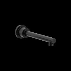 Moen Align TF195827 Tub Filler