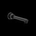 Moen Align TF195827 Tub Filler