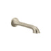 Moen Dartmoor TF3858 Tub Filler