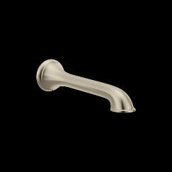 Moen Dartmoor TF3858 Tub Filler