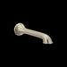 Moen Dartmoor TF3858 Tub Filler