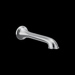 Moen Dartmoor TF3858 Tub Filler