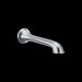 Moen Dartmoor TF3858 Tub Filler
