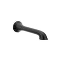 Matte Black