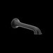Moen Dartmoor TF3858 Tub Filler
