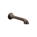 Oil Rubbed Bronze