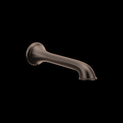 Moen Dartmoor TF3858 Tub Filler