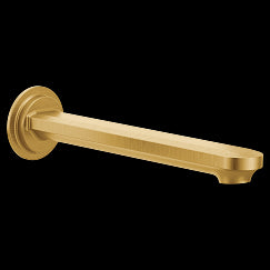 Moen Greenfield TF4326 One-Handle Tub Filler