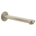 Moen Greenfield TF4326 One-Handle Tub Filler