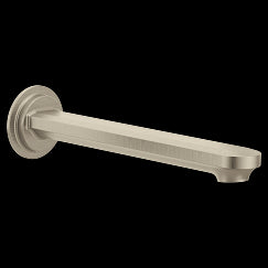 Moen Greenfield TF4326 One-Handle Tub Filler
