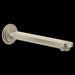 Moen Greenfield TF4326 One-Handle Tub Filler