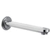 Moen Greenfield TF4326 One-Handle Tub Filler