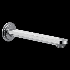 Moen Greenfield TF4326 One-Handle Tub Filler