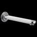 Moen Greenfield TF4326 One-Handle Tub Filler