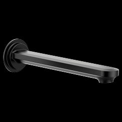 Moen Greenfield TF4326 One-Handle Tub Filler