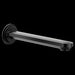 Moen Greenfield TF4326 One-Handle Tub Filler