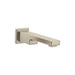 Moen 90 Degree TFS3898 Tub Filler