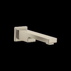 Moen 90 Degree TFS3898 Tub Filler