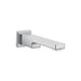 Moen 90 Degree TFS3898 Tub Filler