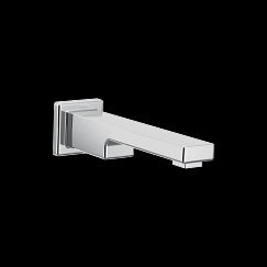 Moen 90 Degree TFS3898 Tub Filler