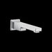 Moen 90 Degree TFS3898 Tub Filler