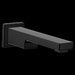 Moen 90 Degree TFS3898 Tub Filler