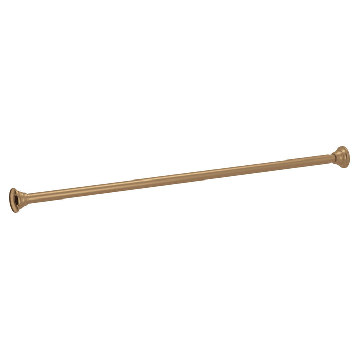 Moen TR1000 Tension Rod