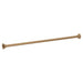 Moen TR1000 Tension Rod