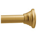 Moen TR1000 Tension Rod