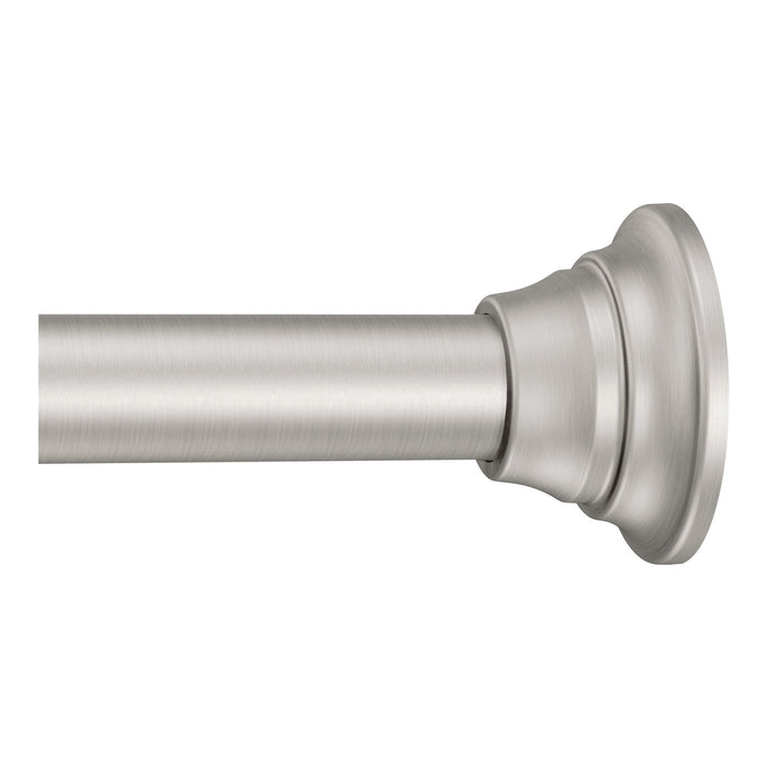 Moen TR1000 Tension Rod
