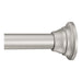Moen TR1000 Tension Rod