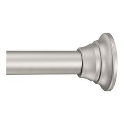 Moen TR1000 Tension Rod
