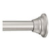 Moen TR1000 Tension Rod